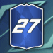 smoq-games-27.png