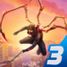 spider-fighter-3-action-game.png