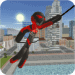 stick-rope-hero-original.png
