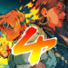 streets-of-rage-4.png