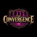 the-convergence.png