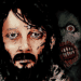 the-fall-1-zombie-survival.png