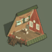 tiny-room-stories-eclipse.png