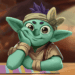 trash-goblin.png