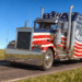 truck-simulator-evo-drive-usa.png