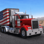 truck-simulator-legends-usa.png