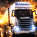 truck-simulator-world.png
