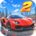 ultimate-car-driving-sim-2.png