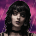 vampire-the-masquerade-sony.png