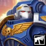 warhammer-40000-boltgun-boom.png