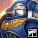 warhammer-40000-boltgun-boom.png
