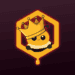 wild-hive-build-survive.png