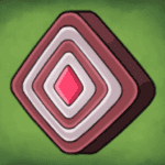 zad-archery-idle-rpg.png