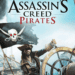 Assassins Creed Pirates