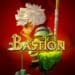 Bastion APK