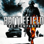Battlefield Bad Company 2 APK