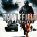 Battlefield Bad Company 2 APK