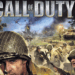 Call of Duty 3 APK