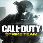Call of Duty Strike Team APK