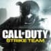 Call of Duty Strike Team APK