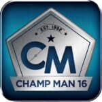 Champ Man 16 APK