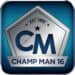 Champ Man 16 APK