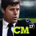 Championship Manager 17 APK