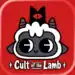 Cult of the Lamb Icon