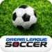 Dream League Soccer Classic