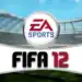 FIFA 12 APK