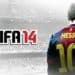FIFA 14 APK