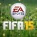 FIFA 15 MOD APK unlimited money