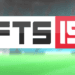 First Touch Soccer 2015 APK