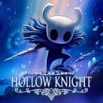 Hollow Knight Mobile APK
