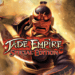 Jade Empire Special Edition APK