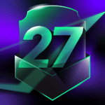 MADFUT 27 APK