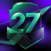 MADFUT 27 APK