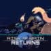 Risk of Rain Returns APK