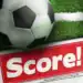 Score World Goals APK