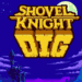 Shovel Knight Dig APK