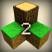 Survivalcraft 2 APK