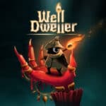 Well Dweller APK