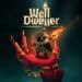 Well Dweller APK