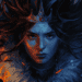 Yes Your Grace 2 Snowfall APK