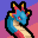 batomon-showdown.png