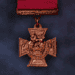 blitzkrieg-fire.png