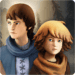 brothers-a-tale-of-two-sons.png