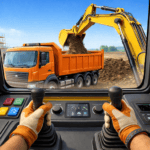 bulldozer-master-crush-mine.png