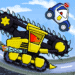car-eats-car-3-survival-racing.png