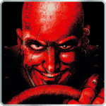 carmageddon.png